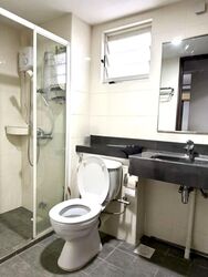 Blk 269B COMPASSVALE ARCADIA (Sengkang), HDB 4 Rooms #552535371